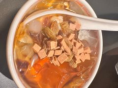 -探鱼·鲜青椒爽麻烤鱼(正佳广场店)