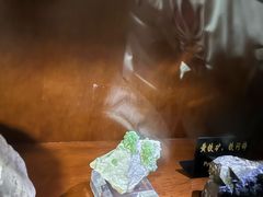 -青岛德国总督楼旧址博物馆