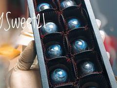 -DIY SWEET21(升平路店)