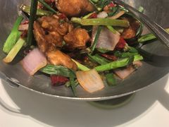-珍宝海鲜JUMBO Seafood(尚嘉店)
