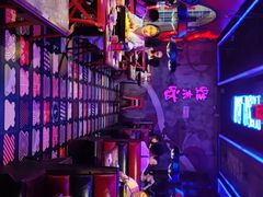 -蛙来哒(华隆步步高店)