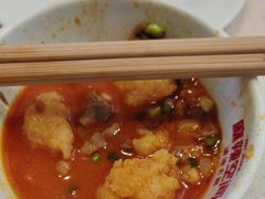 -麻辣空间·清油火锅(万达广场店)