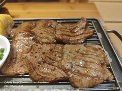 -老村旧煲(江宁金鹰店)