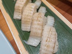 -酒吞(七宝领展广场店)