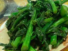 -洞密园美食城·二十二年老店(富华路店)