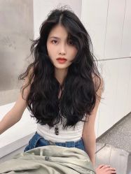 -美格丝M.G.S Hair Salon