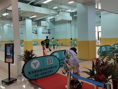 -居然之家(黑龙江南路店)