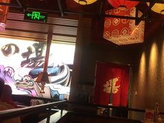 -黑牛の場(兴隆大奥莱店)