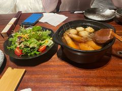 -归源居酒屋