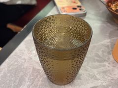 -廖川菜(金虹桥店)