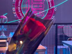 -燥次·烧烤酒场(万象城店)