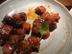 -青年公社烤鸭(滨湖银泰店)