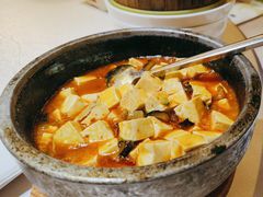 -便宜坊烤鸭店(荣华店)