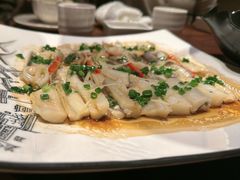 -揽季锅物会.福建黄鱼.海鲜姿造(五四路店)