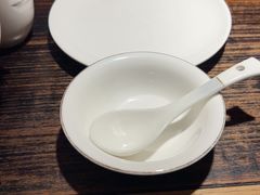 -陈麻婆豆腐(旗舰店)