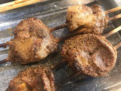 -伊隆斋(什刹海店)