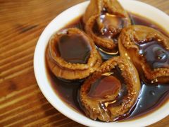 -车品品小食(大全楼店)