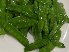 -听涛雅苑百味饺子老家菜馆