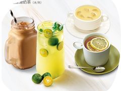 -必胜客(WOW黄骅华贸店)