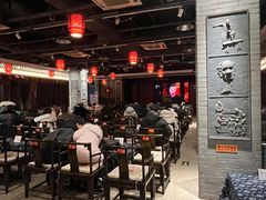 -洪顺曲艺社(石家庄店)
