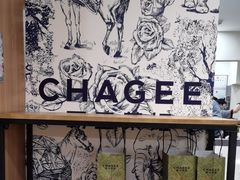 -霸王茶姬(正佳广场店)