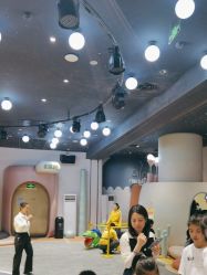 -超级奈尔宝SUPER NEOBIO(杭州星光店)