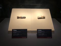 -荆州博物馆