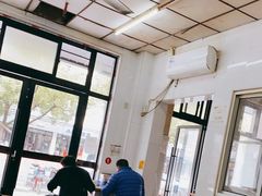 -朱家角桥梓湾点心店(祥凝浜路811号店)