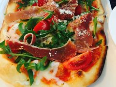 -EATALIA意塔利意式餐厅(鼓楼店)