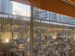 -蛙小侠(珠海华发商都店)