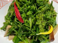 -北平食府·北京烤鸭(北京西站六里桥店)