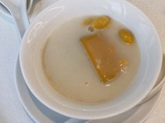 -新加坡珍宝海鲜JUMBO Seafood(西安skp店)