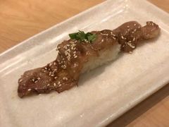 -元气寿司(新城市广场店)