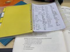 -新东方·考研·四六级·专转本(全民校区)
