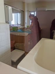 -美悦月子中心(财大店)