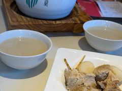 -利苑酒家(华熙国际店)