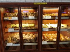 -都恩客(高岛屋百货店)