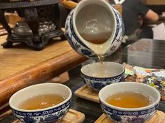 -虾饺妹·粤式手工点心(水荫路店)