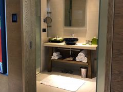 -厦门海港英迪格酒店(中山路店)