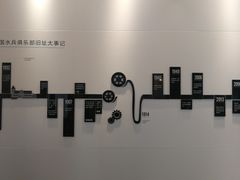 -1907光影俱乐部-电影生活馆