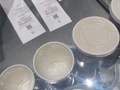 -DQ·蛋糕·冰淇淋(浦江欢乐颂店)