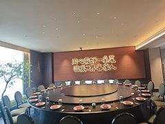 -皇厨荣升名厨家宴.赣州客家菜(金鹏怡和园店)