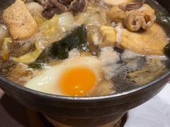 -游You House(西单老佛爷店)