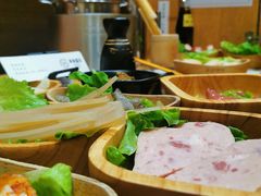 -独食火锅·半米屋台(望平街店)