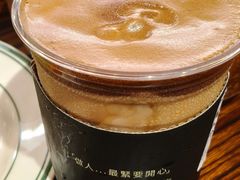 -何里玉(北京路店)