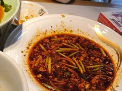 -将军府·鸡毛店(武侯祠店)