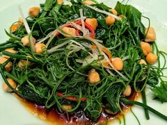 -巴依老爷新疆美食(望京小街店)