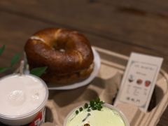 -悟饮门市景店