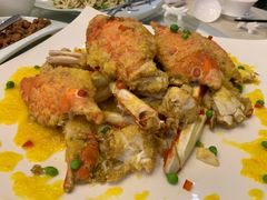 -鼎泰丰(渔阳店)