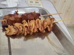 -海平馄饨(逍遥二路店)